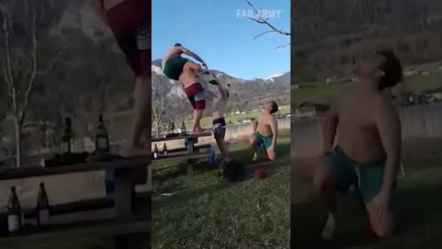 Ненадёжная конструкция??? смотреть онлайн