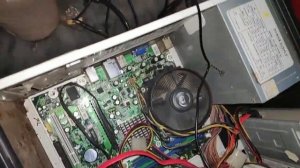 How to fix D-SUB NO signal entering the power saving mode shortly,d-sub no signal monitor