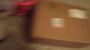 Будим Басиков