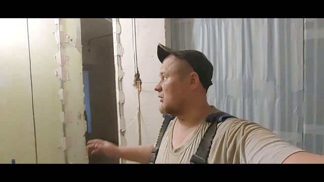 Большая Власьевская улица, 8 смотреть онлайн