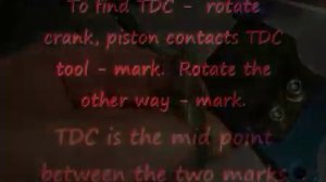 Simonini mini 2 plus. Настройка зажигания.