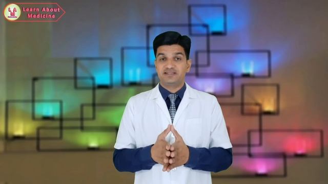 इमरजेंसी कैसे हैण्डल करे | Emergency patient care in hindi | How to handle injured patient смотреть онлайн