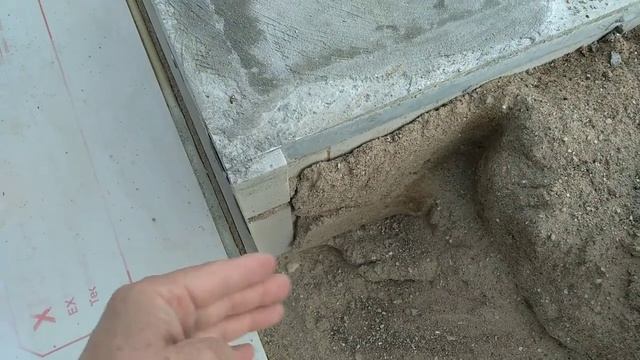 Дом для Маринки, часть 15. Смета. Чтобы сделал по другому... смотреть онлайн