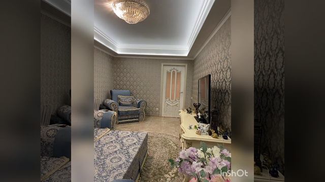 #ессентуки#курорт#купить#квартиру#терос# смотреть онлайн
