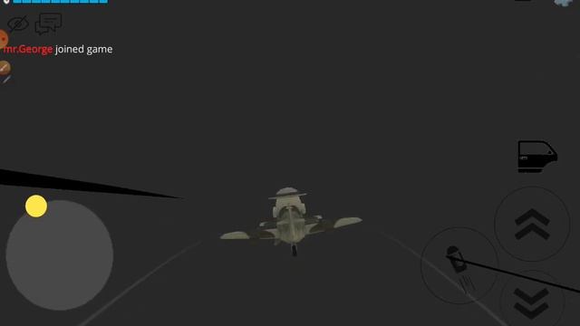 ПРОВЕРЯЮ МИФЫ ОТ ПОДПИСЧИКОВ В ЧИКЕН ГАН CHICKEN GUN CHG смотреть онлайн