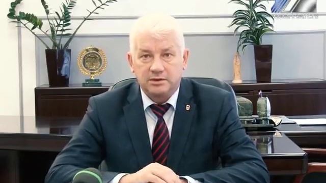 Дороги. Междуреченск. Кислицын. смотреть онлайн