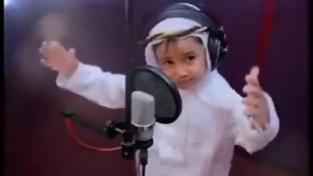 4 летний мальчик (Узбек) Журабек Жураев Танго смотреть онлайн