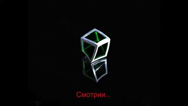spintires online смотреть онлайн
