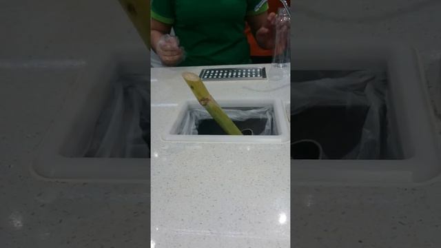 Как добывают сахар смотреть онлайн