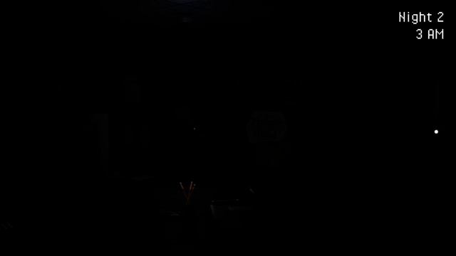Five Nights at Treasure Island 2nd Night - Глаза из Тени. смотреть онлайн