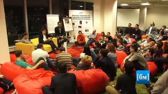 Миллион за сто Кейс Артура Файзрахманова Демонтаж зданий Бизнес молодость YouTube смотреть онлайн