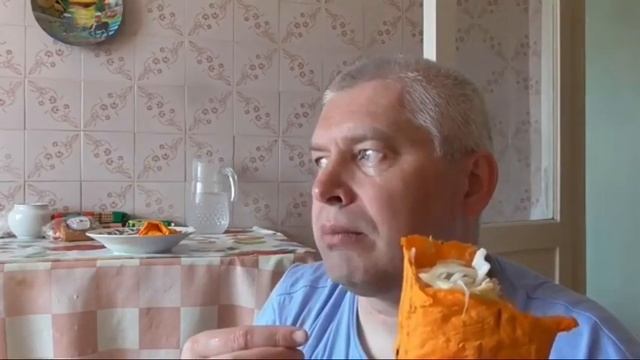 Геннадий Горин|НЕ ПОНЯЛ смотреть онлайн