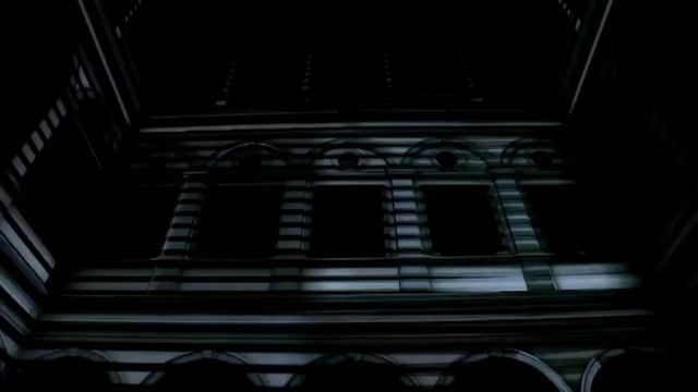 Palazzo Strozzi. смотреть онлайн