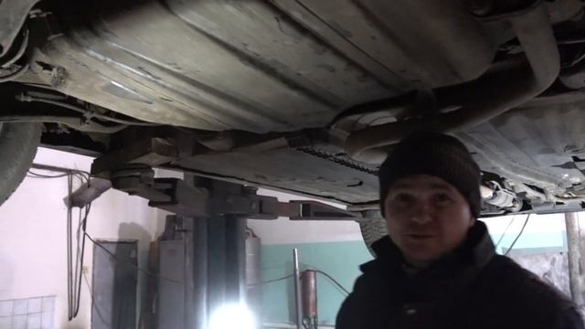 Влог #49: Приехал в Киев Coronavirus прошел мимо смотреть онлайн