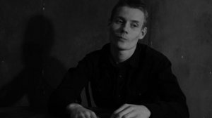 «Ты знаешь, Мэри...»