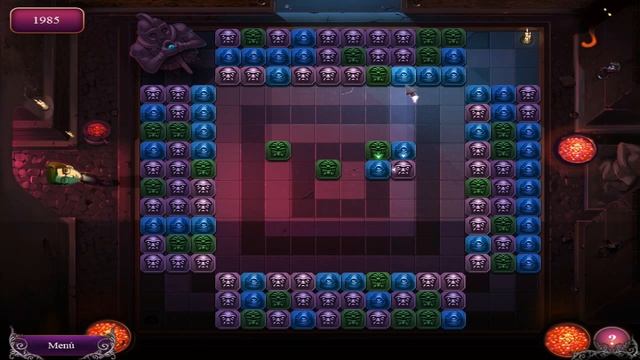 Stones of Rome parte 4 (PC GAME) смотреть онлайн