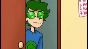 Озвучка Комиксов ||13 Карт|| #комиксы#Землякоролей#озвучка#13карт