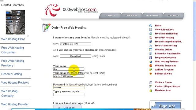 DLE Anu www.000webhost.com ze saitis sheqmna смотреть онлайн