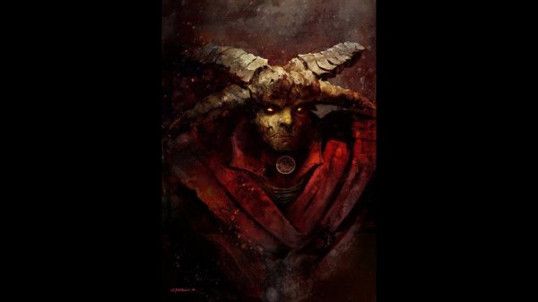 Disciples II Восстание Эльфов #disciples #stream