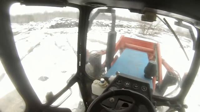 Неудачные Дубли на Съемках Видео Maksim TechnikPRO смотреть онлайн