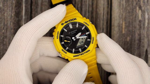 Casio vs Seiko! Who make the BEST travel watch? смотреть онлайн