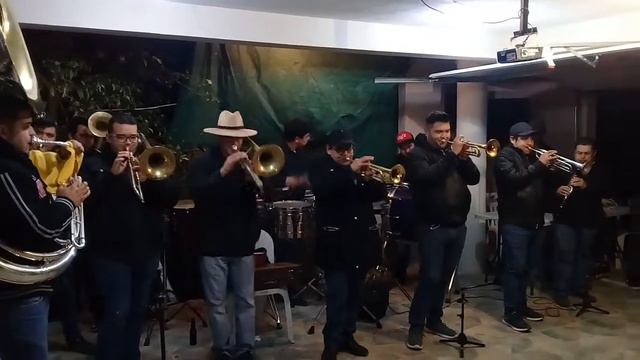 BANDA PALOMA - CEL 6871176144 - JUAN OSUNA - 4 - SAN RAFAEL - LOS ANGELES CALIFORNIA смотреть онлайн
