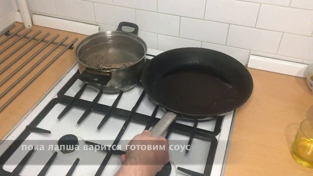 Языки и Культуры
