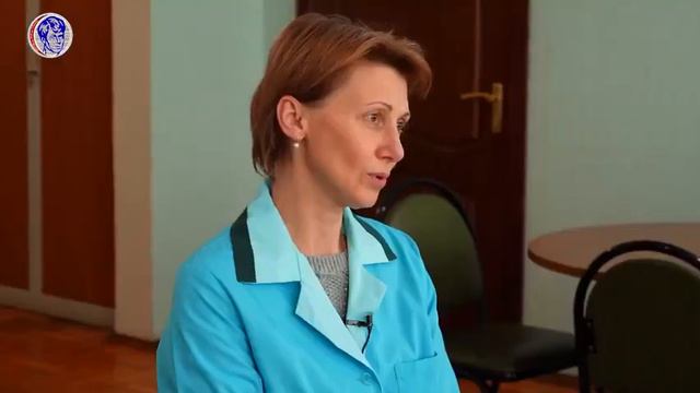 Школа 641 им С Есенина Обновленное меню смотреть онлайн