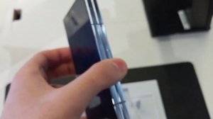 Быстрый Обзор Samsung Galaxy Z Fold 5