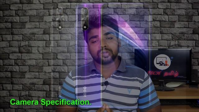Vivo IQoo Neo Review. | Vivo IQoo Neo விமர்சனம். смотреть онлайн
