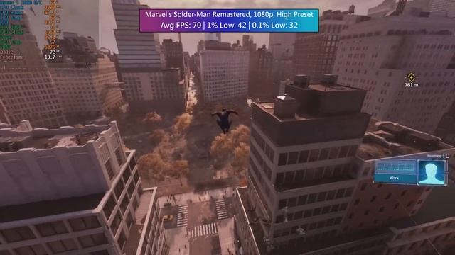 The Ryzen 5 1600 is really cheap these days, and still pretty good смотреть онлайн