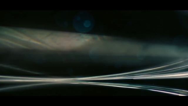 Оппенгеймер [2023] - Трейлер✅ смотреть онлайн