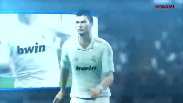 Descarga Pes 2013 Full en la descripcion estan los link смотреть онлайн