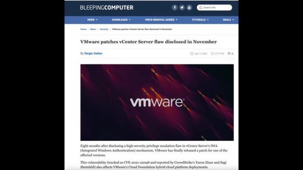 Technically Ax | Ep 1: Dev deletes code as PyPI forces 2FA for project