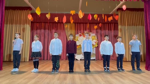 День матери 4а.mp4 смотреть онлайн