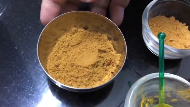 வெள்ளை கொண்டகடலை குருமா/ channa masala recipe/How to make channa masala in tamil/chole masala/kurma смотреть онлайн