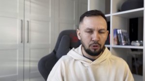 Как ПРАВИЛЬНО выбрать PS5 в 2024 году: Определяем ревизию и регион.