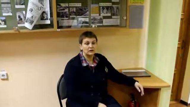 новости 2 готовые смотреть онлайн