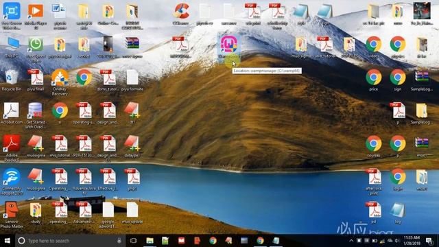php lacture 2 in hindi | php syntax | echo function | print function смотреть онлайн