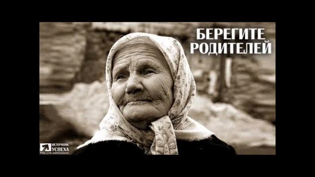 Дедей мэ Павел Матаев смотреть онлайн
