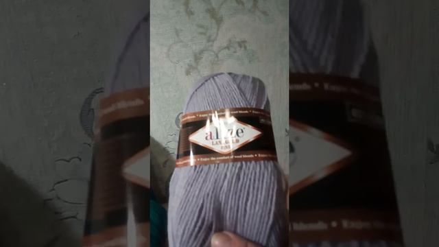 Первая посылка из Мира Вышивки. смотреть онлайн
