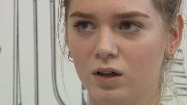 Живое общение смотреть онлайн