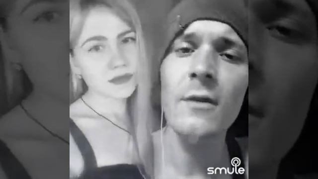 3 ноября 2020 г.BARSIK_OLGA VORONA__По щекам слезы смотреть онлайн