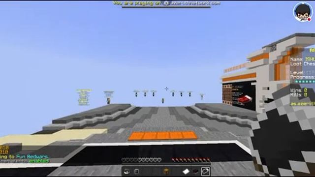 ? 24/7 MINECRAFT PUBLIC SMP | NEW SEASON | JAVA+PE | JOIN NOW смотреть онлайн