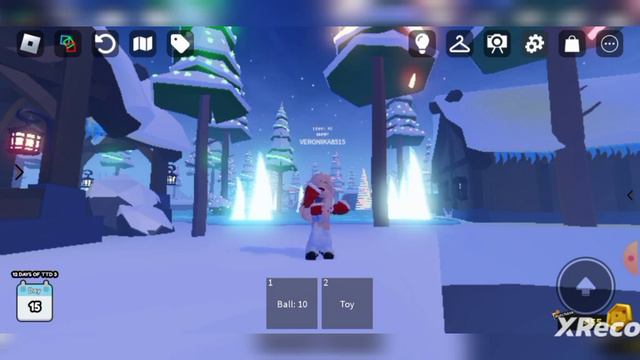 ой ходила я в долину по червоною калину смотреть онлайн