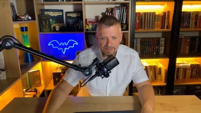 Дверь в лето 📚 Глава 4 📚 Роберт Хайнлайн смотреть онлайн