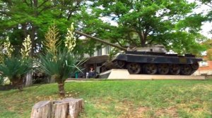 БОЛГАРИЯ, Обычные Деревни Юго - Западной Болгарии