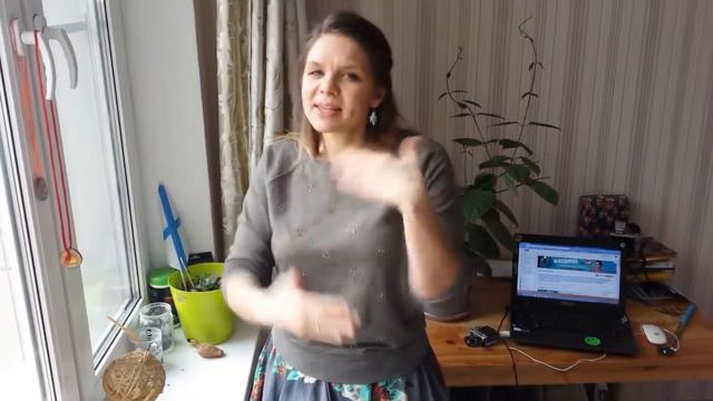 Важные моменты для продвижения канала на YouTube смотреть онлайн