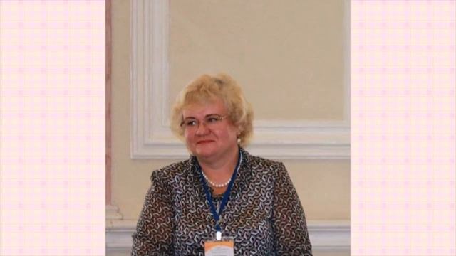 Поздравление с Днем Медицинского Работника от имени пациентов с онкогематологическими заболеваниями смотреть онлайн