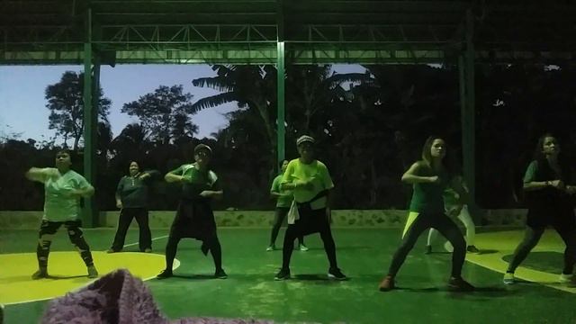 zumba смотреть онлайн